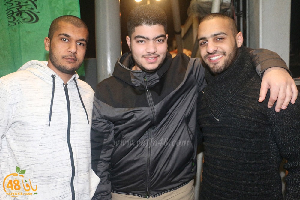 ra2ed fathi khaima (14).jpeg